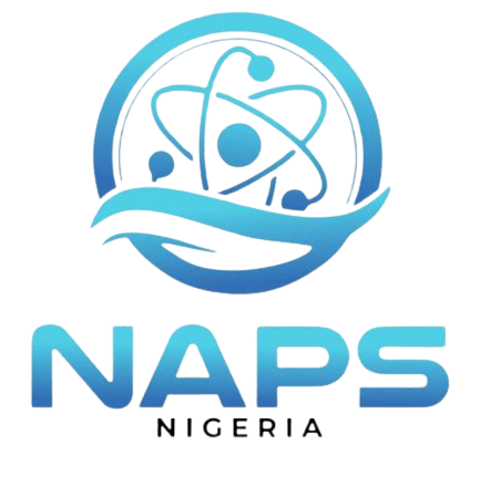 Naps Nigeria